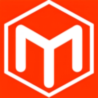ИП "Мейзер С.А."