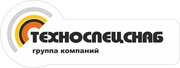 Продажа промышленного и строительного оборудования
