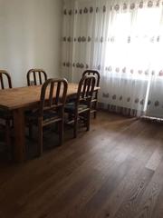 Продам 4-комнатную квартиру 225 м2