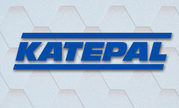 Мягкая кровля,  Katepal,  RoofShield
