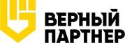 Работа водителем Яндекс Такси в Алматы