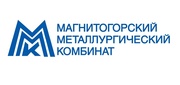 металлопрокат: г/к и х/к прокат, арматура,  фасон,  метизная продукция.