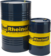 Swd Rheinol SEPAGENZ BE - Масло для опалубок и заливочных форм 