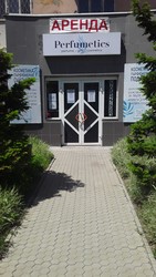 Сдам магазин в аренду в центре Усть-каменогорска ( Угол ул. Орджоникид