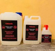 Сатуға арналған Caluanie Muelear Oxidize